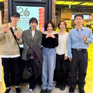 아이콘