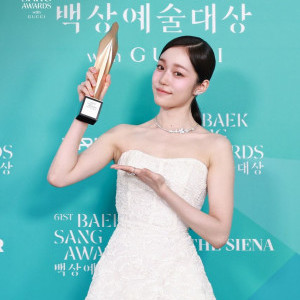 아이콘