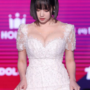 아이콘