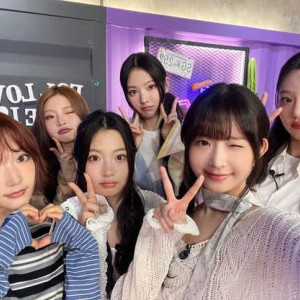 아이콘