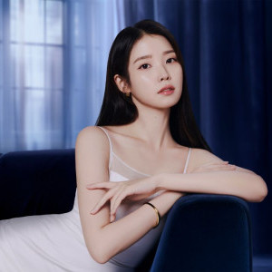 아이콘