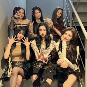 아이콘