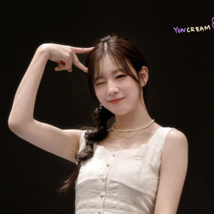아이콘