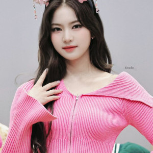 아이콘