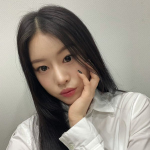 아이콘