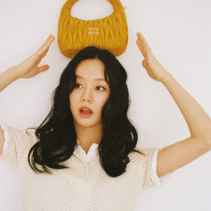 아이콘