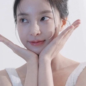 아이콘