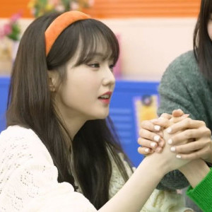 아이콘