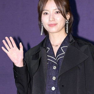 아이콘