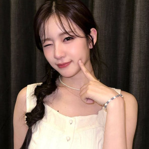 아이콘