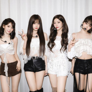 아이콘