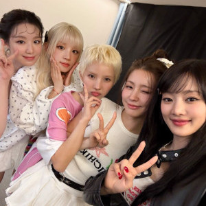 아이콘