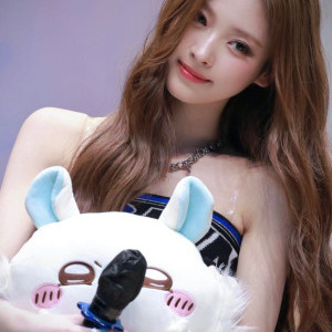 아이콘
