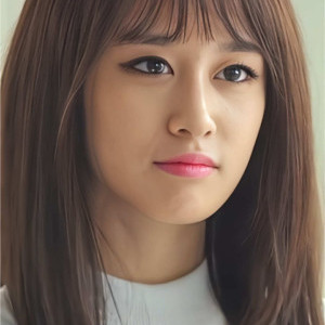 아이콘
