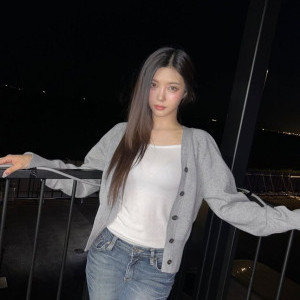 아이콘