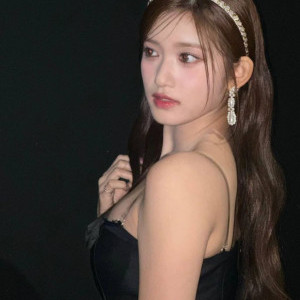 아이콘