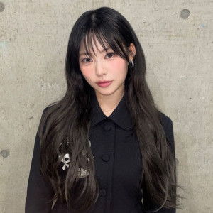 아이콘