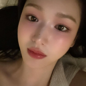 아이콘