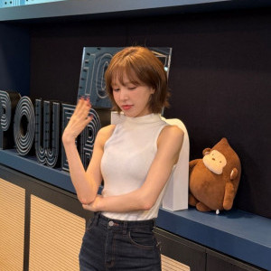 아이콘
