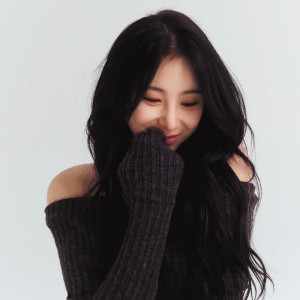 아이콘
