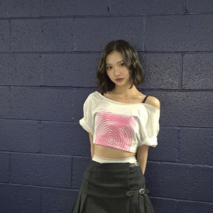 아이콘