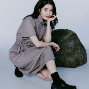 아이콘