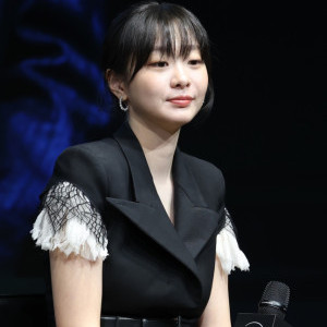 아이콘
