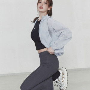 아이콘