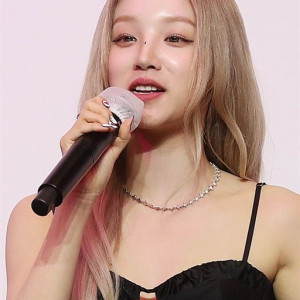 아이콘