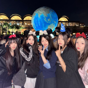 아이콘