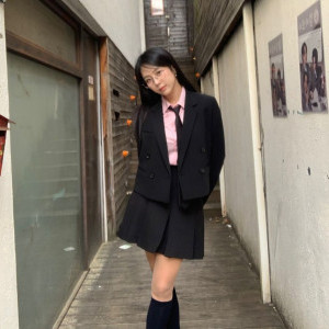 아이콘