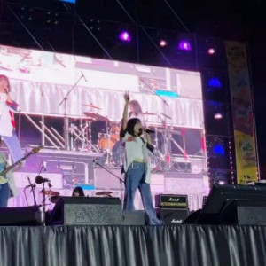 아이콘