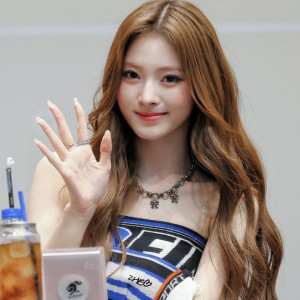 아이콘