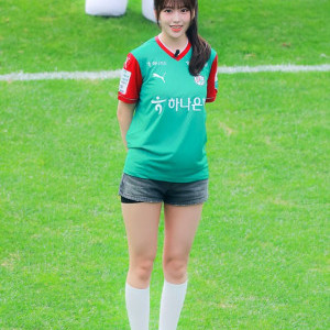 아이콘