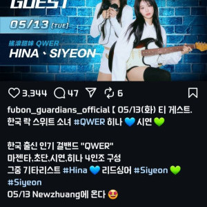 아이콘