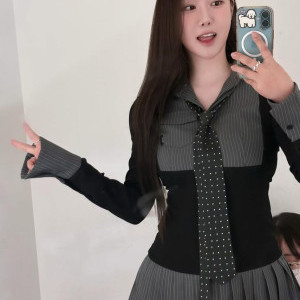 아이콘