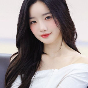 아이콘