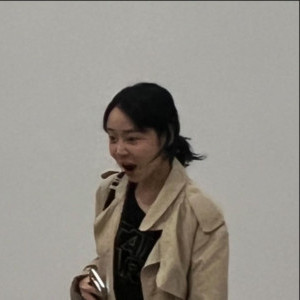 아이콘