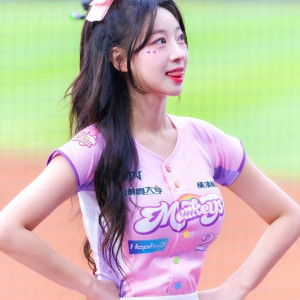 아이콘