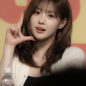 아이콘