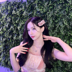 아이콘