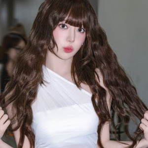 아이콘