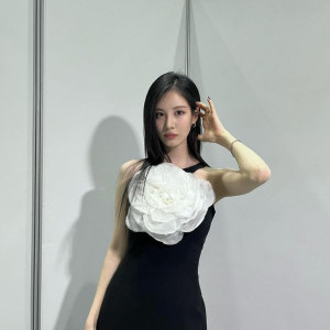 아이콘