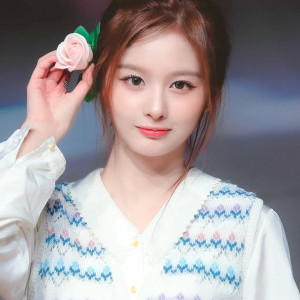 아이콘