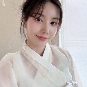 아이콘
