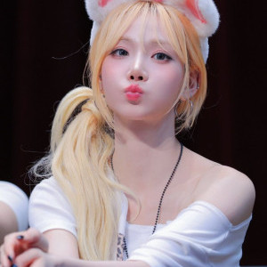 아이콘