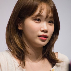 아이콘