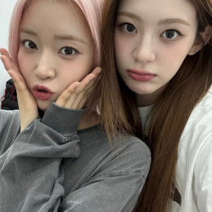 아이콘