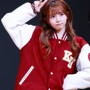 아이콘