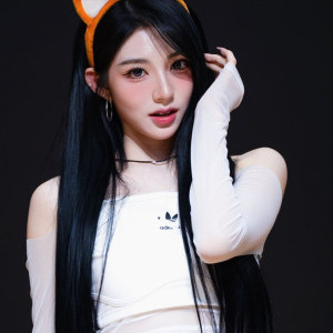 아이콘